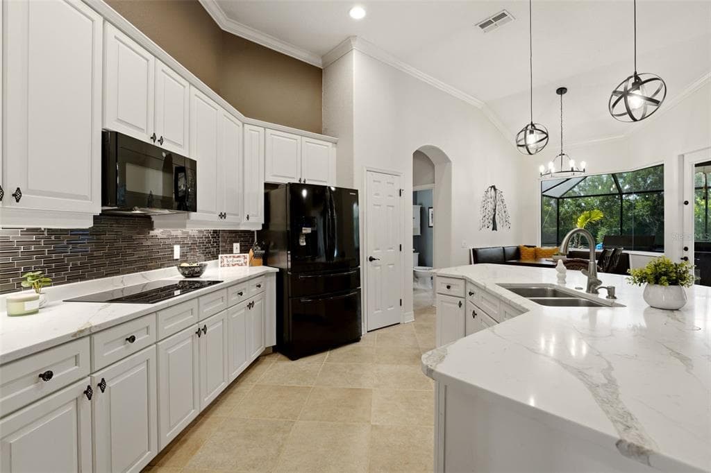 515 SAND CRANE COURT photo 9