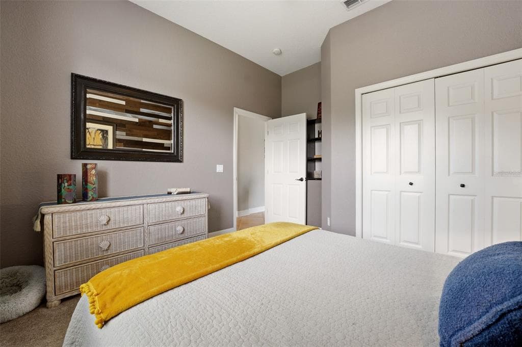 515 SAND CRANE COURT photo 24