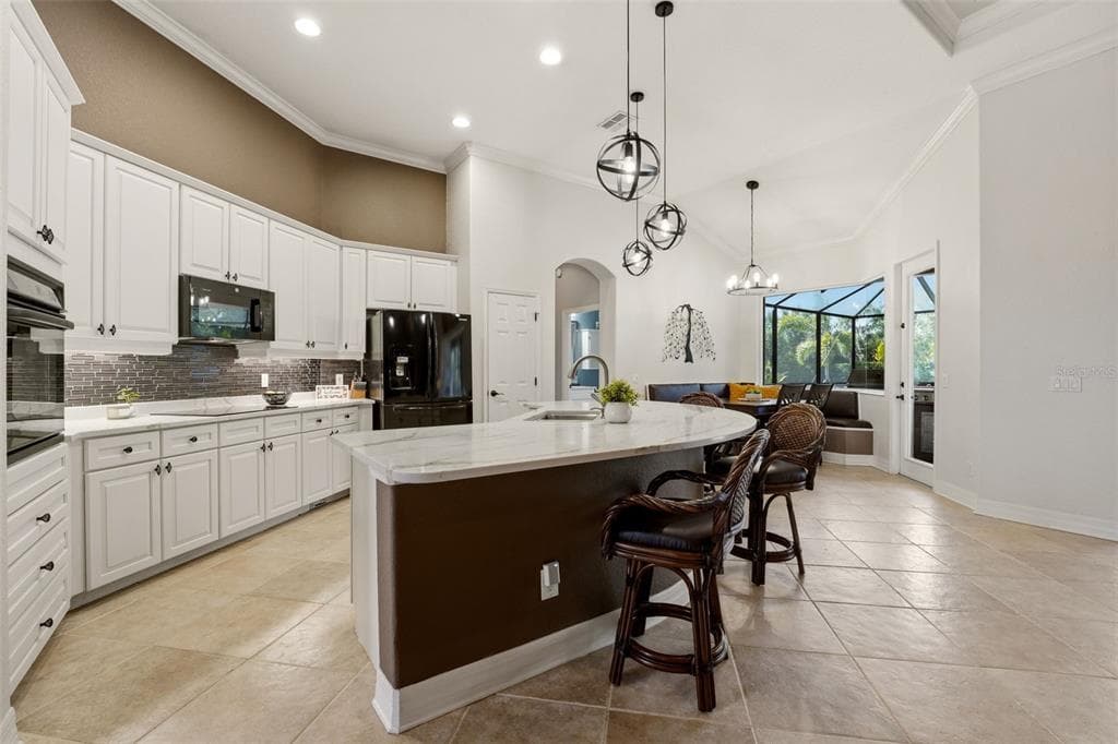 515 SAND CRANE COURT photo 10