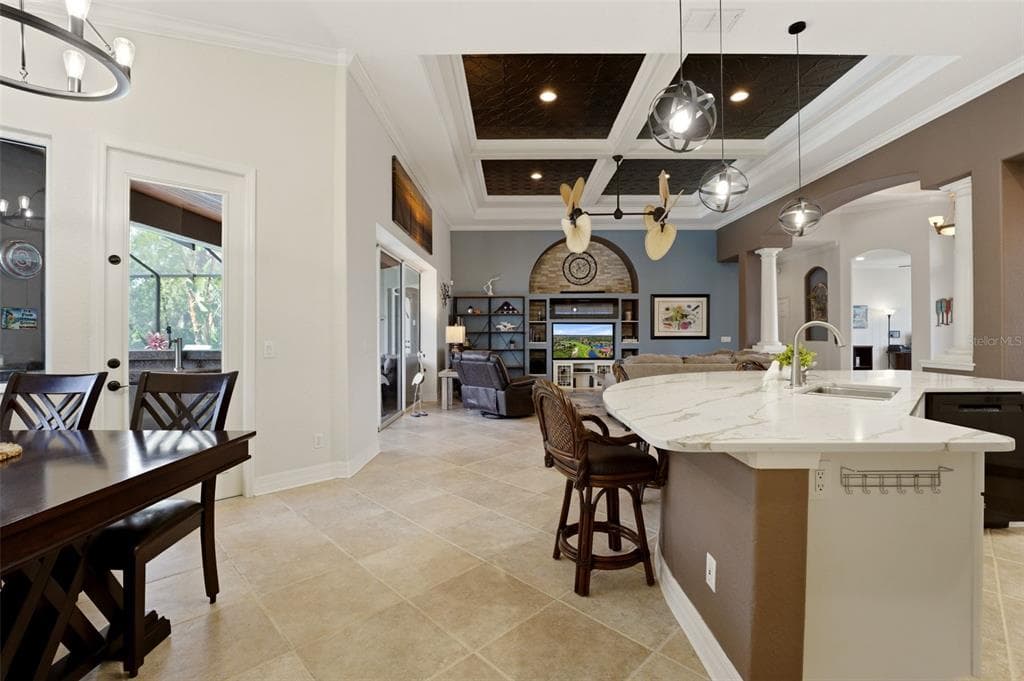 515 SAND CRANE COURT photo 14