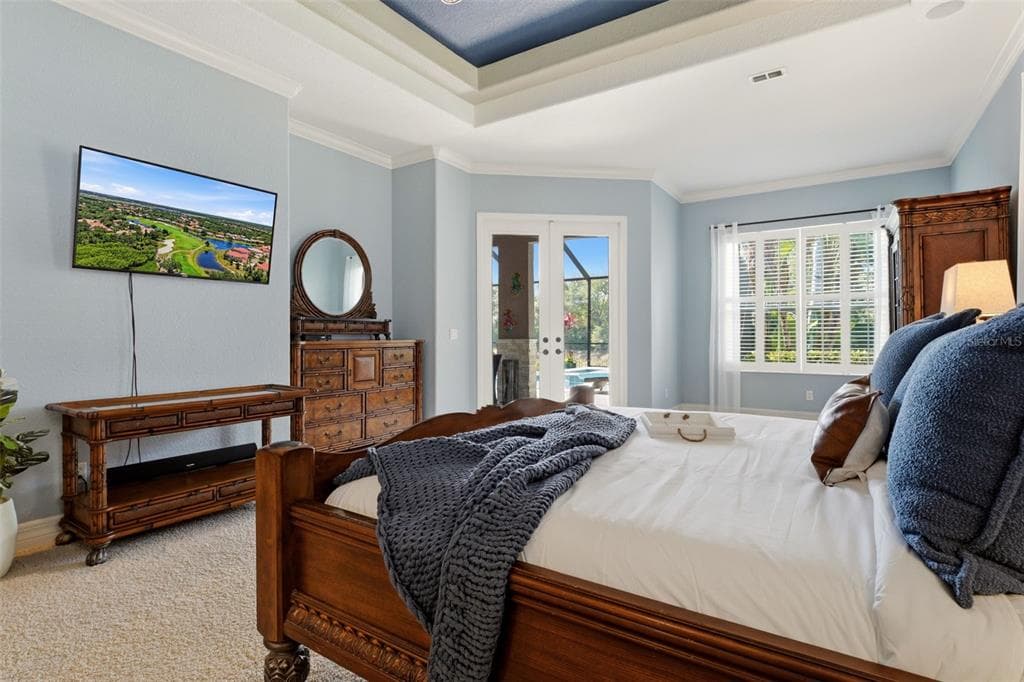 515 SAND CRANE COURT photo 18