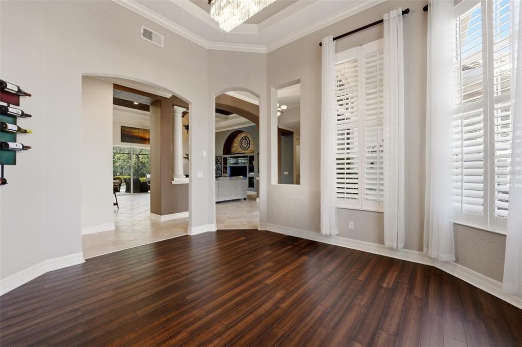 515 SAND CRANE COURT photo 15