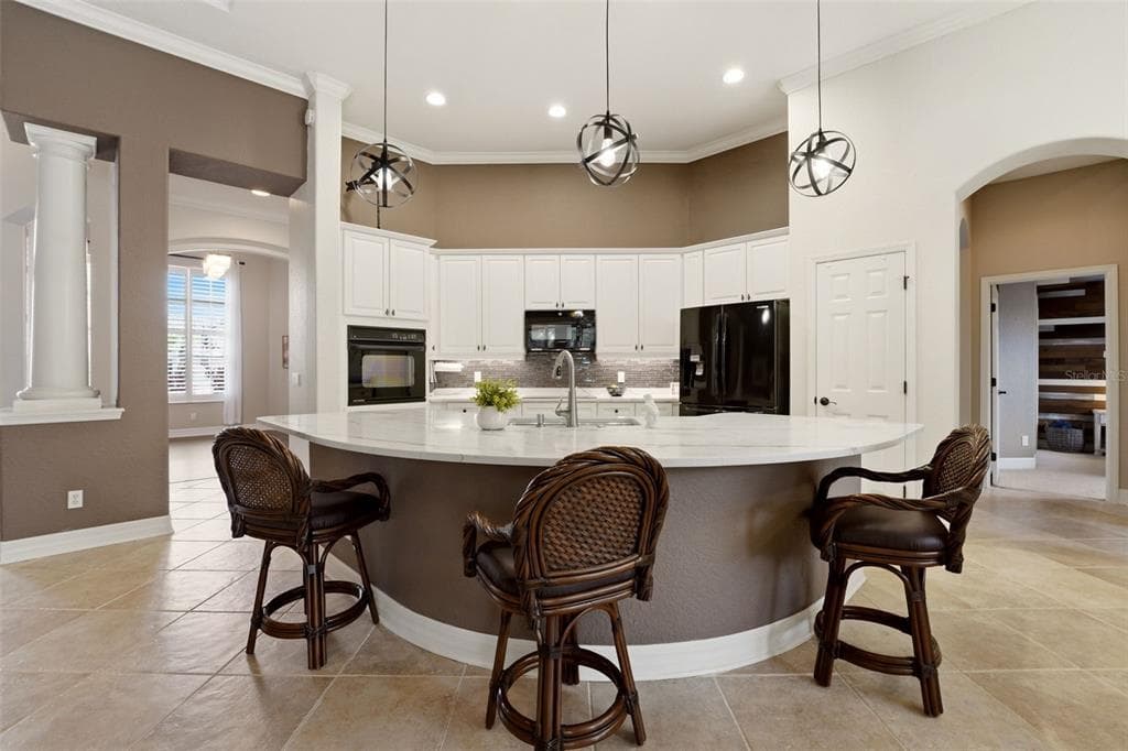 515 SAND CRANE COURT photo 11