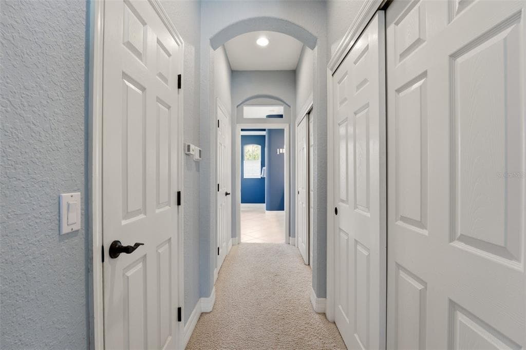 515 SAND CRANE COURT photo 19