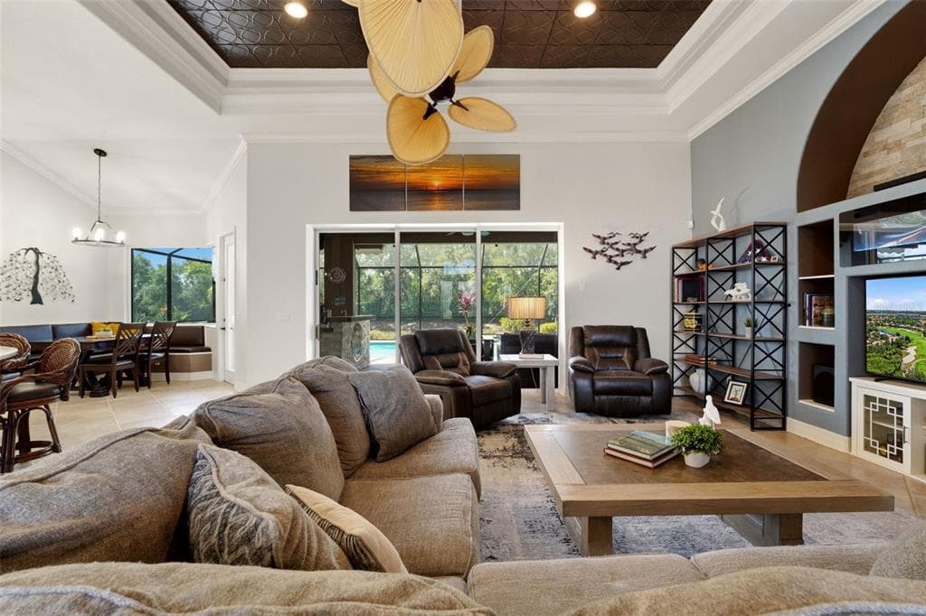 515 SAND CRANE COURT photo 8