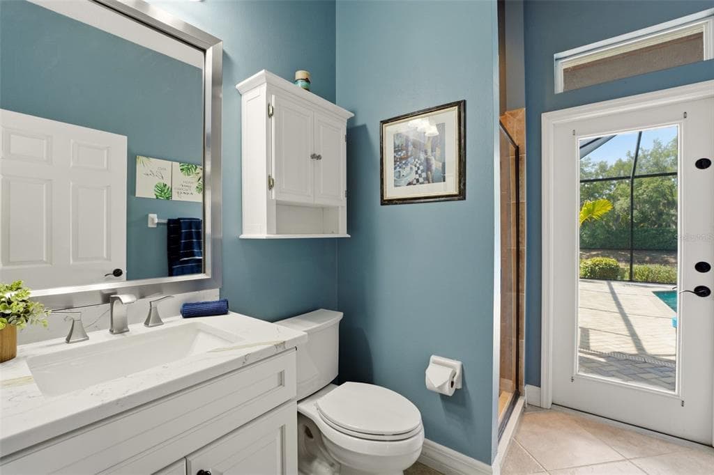 515 SAND CRANE COURT photo 25