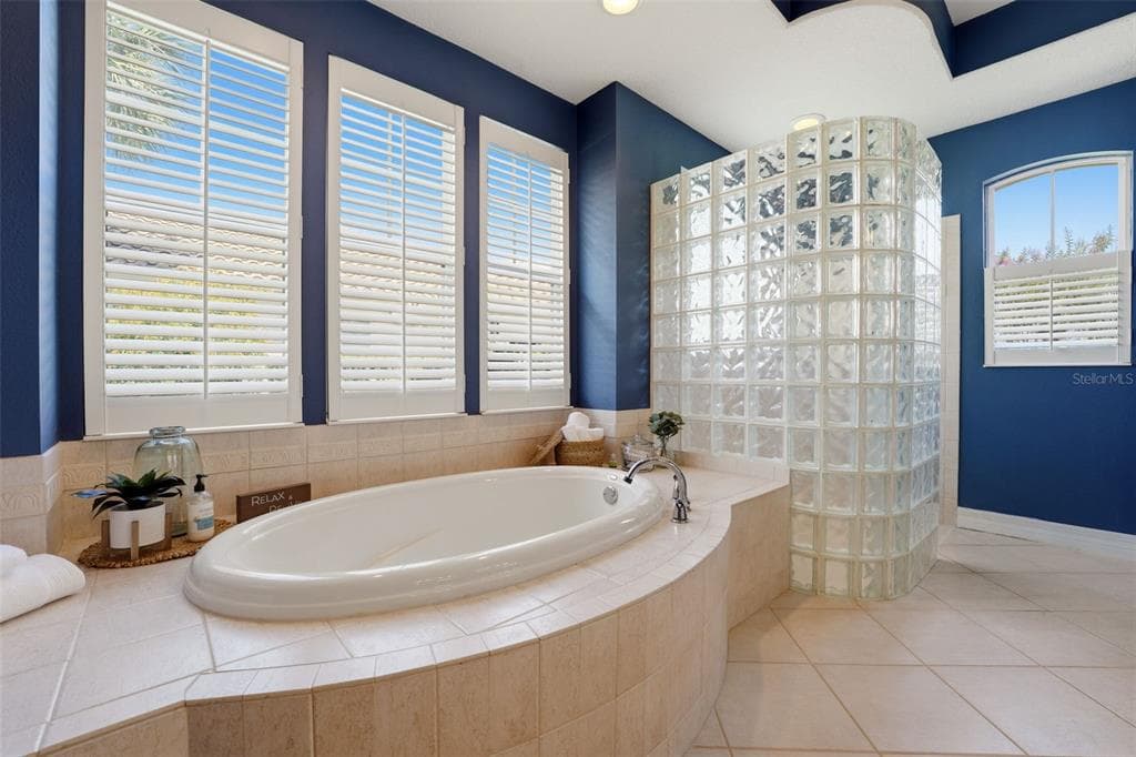 515 SAND CRANE COURT photo 21