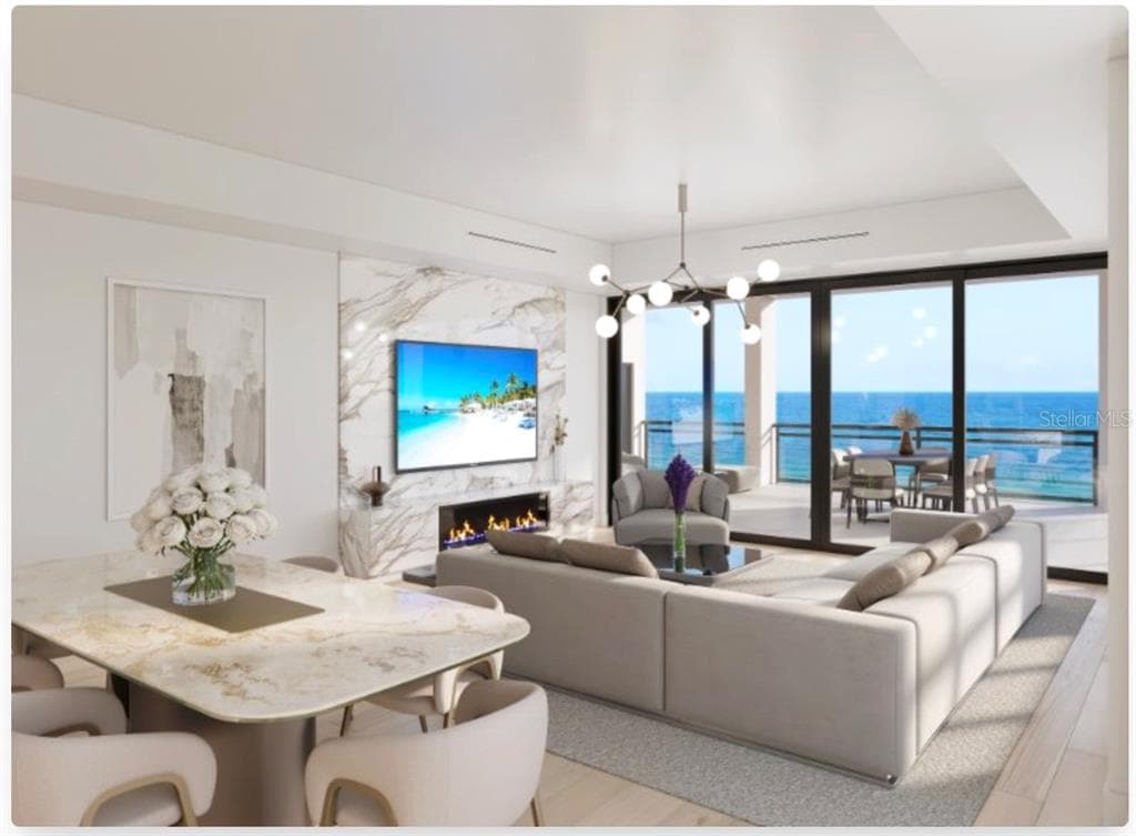 16 GULF BOULEVARD 301 photo 3
