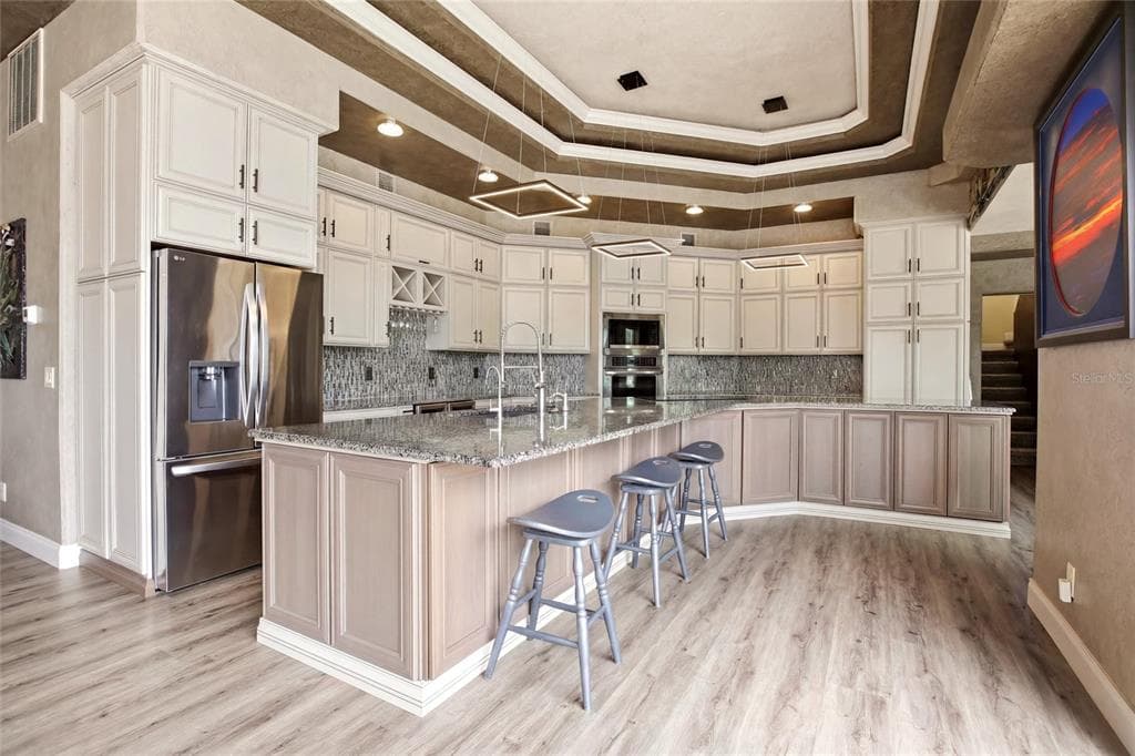 3506 MARSALA COURT photo 10