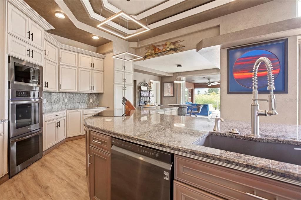 3506 MARSALA COURT photo 15