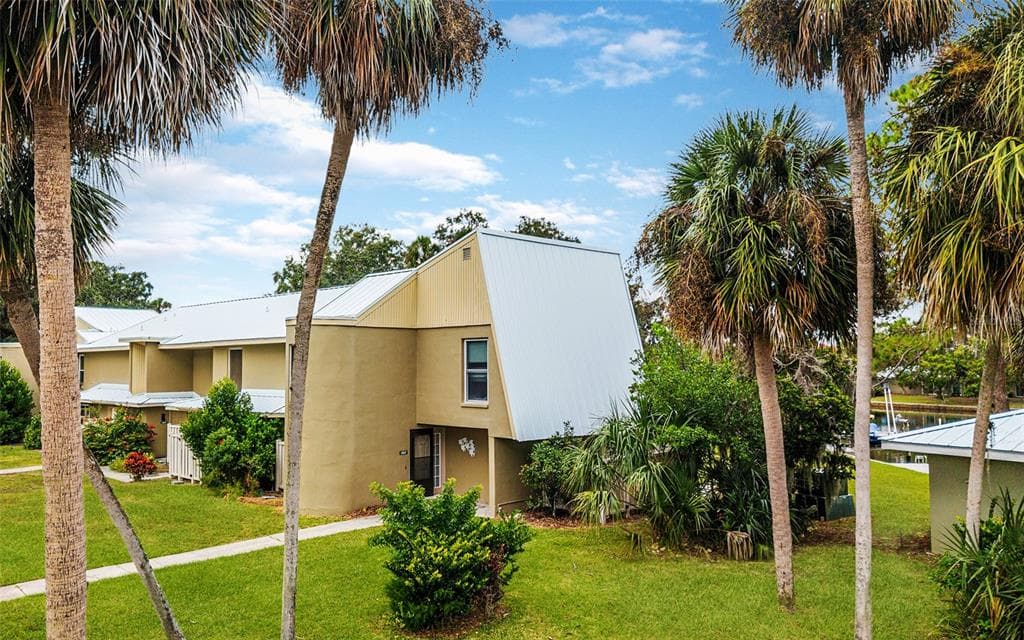 11517 W SANDPIPER COURT 149 photo 2