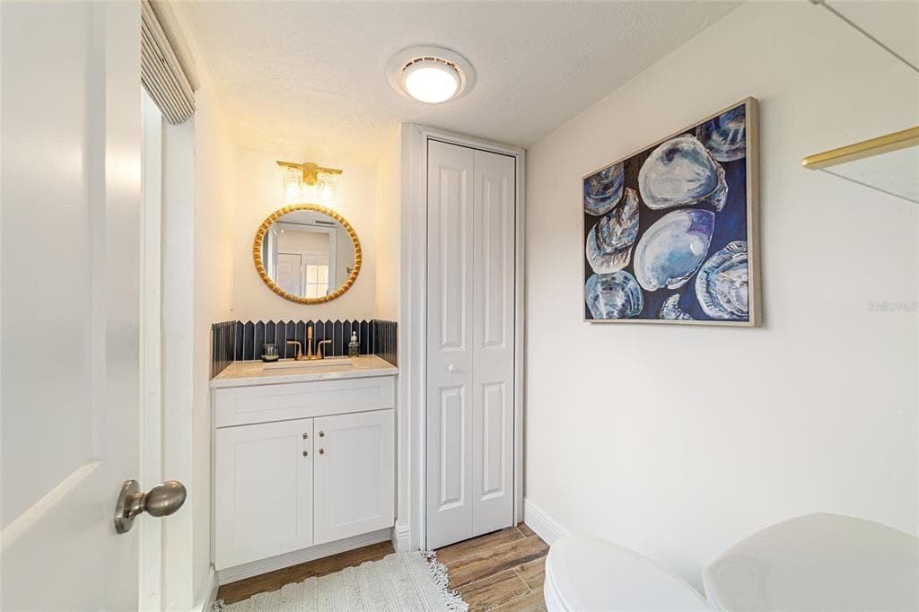 11517 W SANDPIPER COURT 149 photo 17