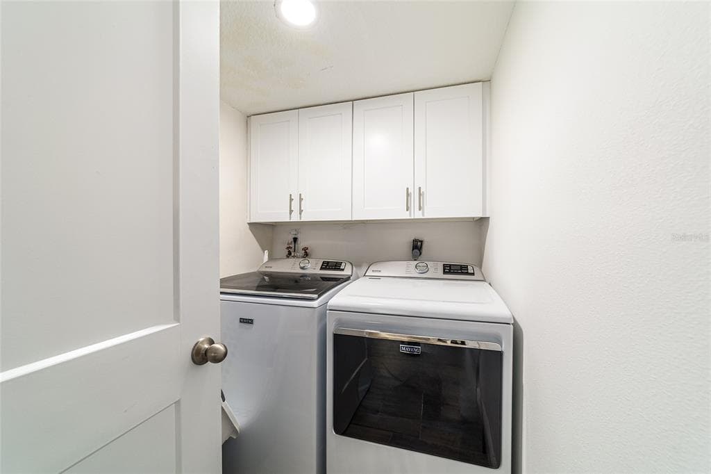 11517 W SANDPIPER COURT 149 photo 16