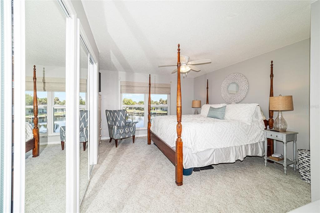 11517 W SANDPIPER COURT 149 photo 22