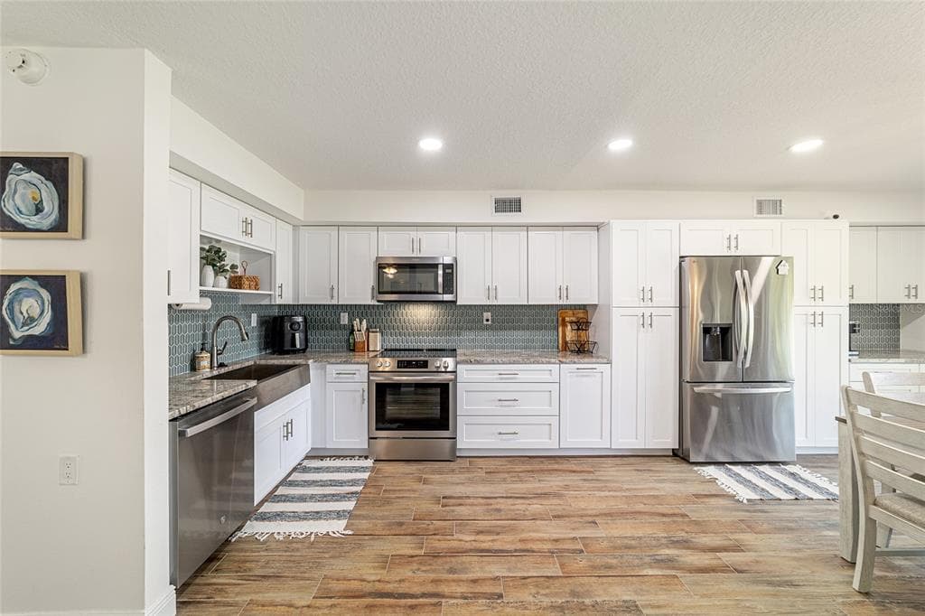 11517 W SANDPIPER COURT 149 photo 5