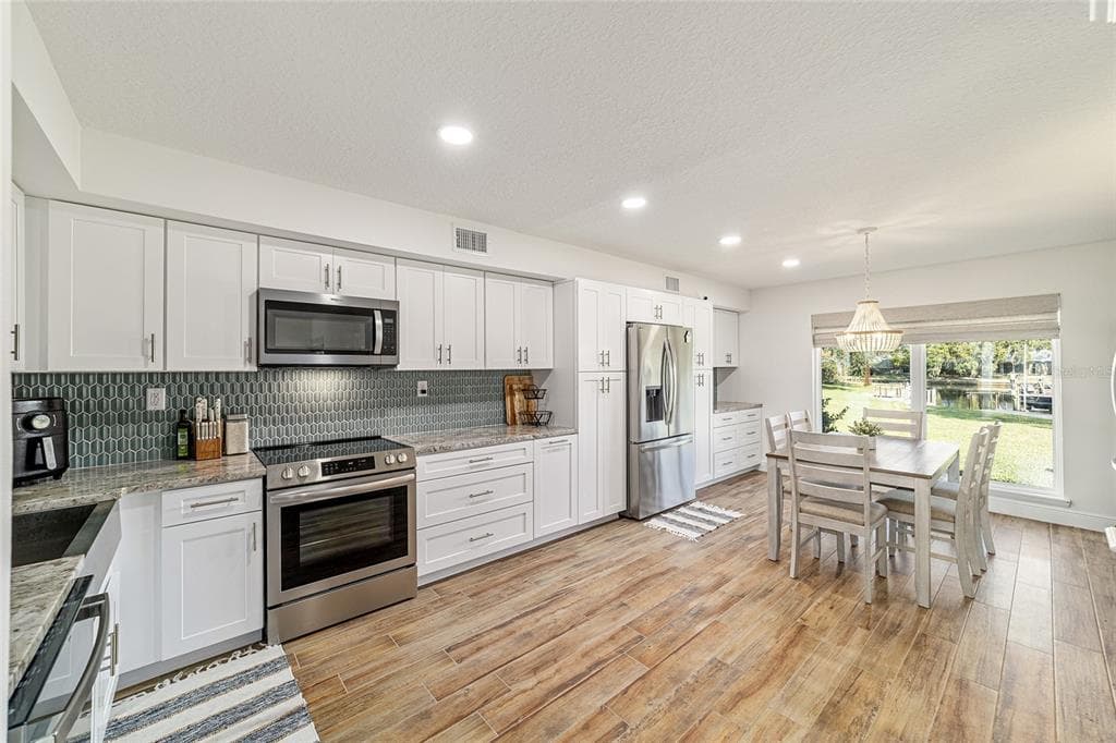 11517 W SANDPIPER COURT 149 photo 9