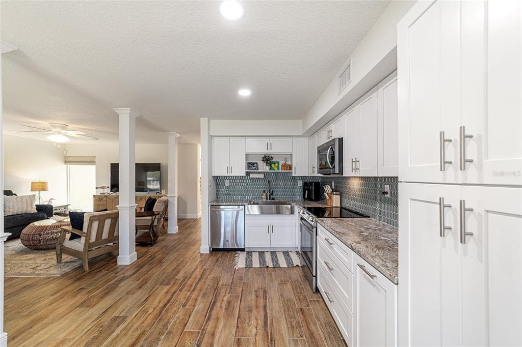 11517 W SANDPIPER COURT 149 photo 14