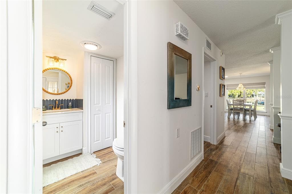 11517 W SANDPIPER COURT 149 photo 18