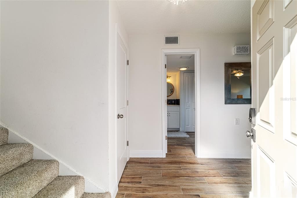 11517 W SANDPIPER COURT 149 photo 15
