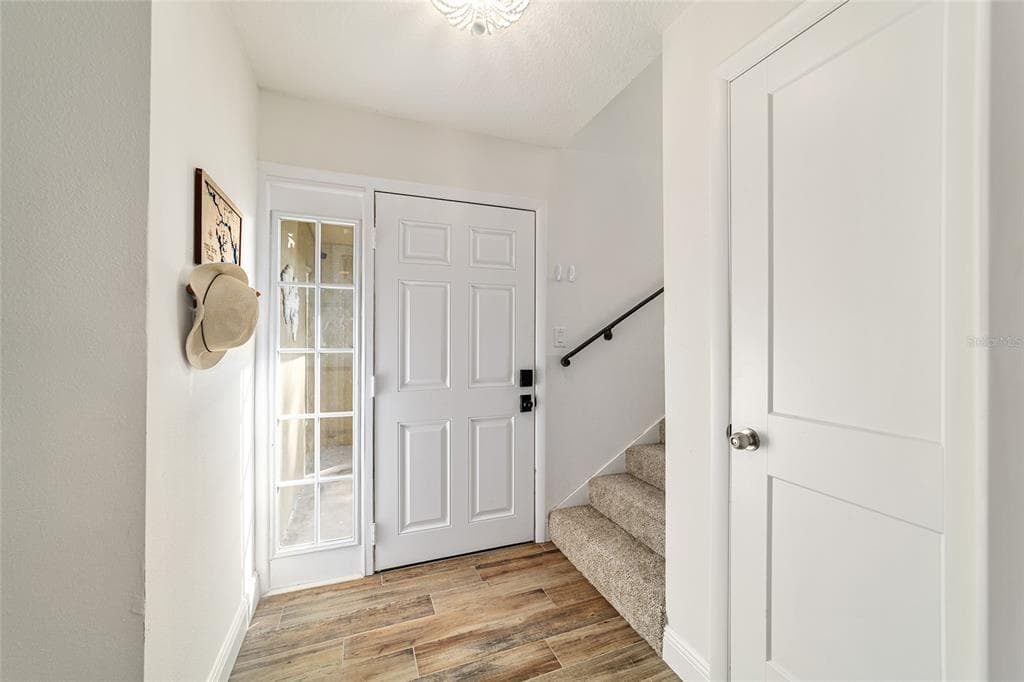 11517 W SANDPIPER COURT 149 photo 19
