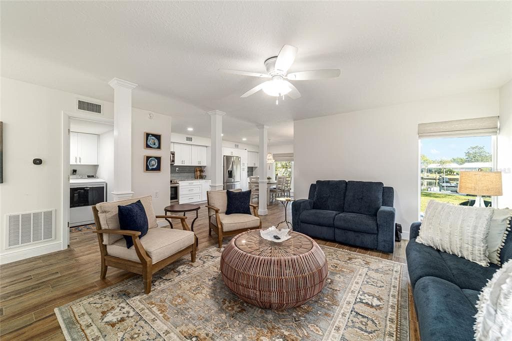 11517 W SANDPIPER COURT 149 photo 4