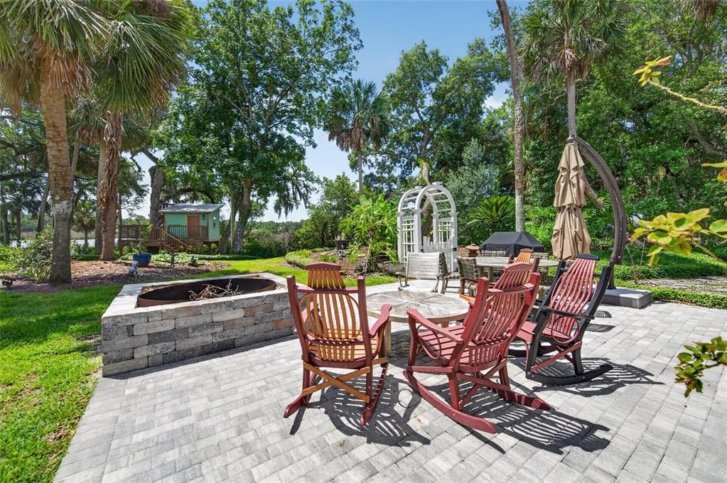 6315 PALMAS BAY CIRCLE photo 23
