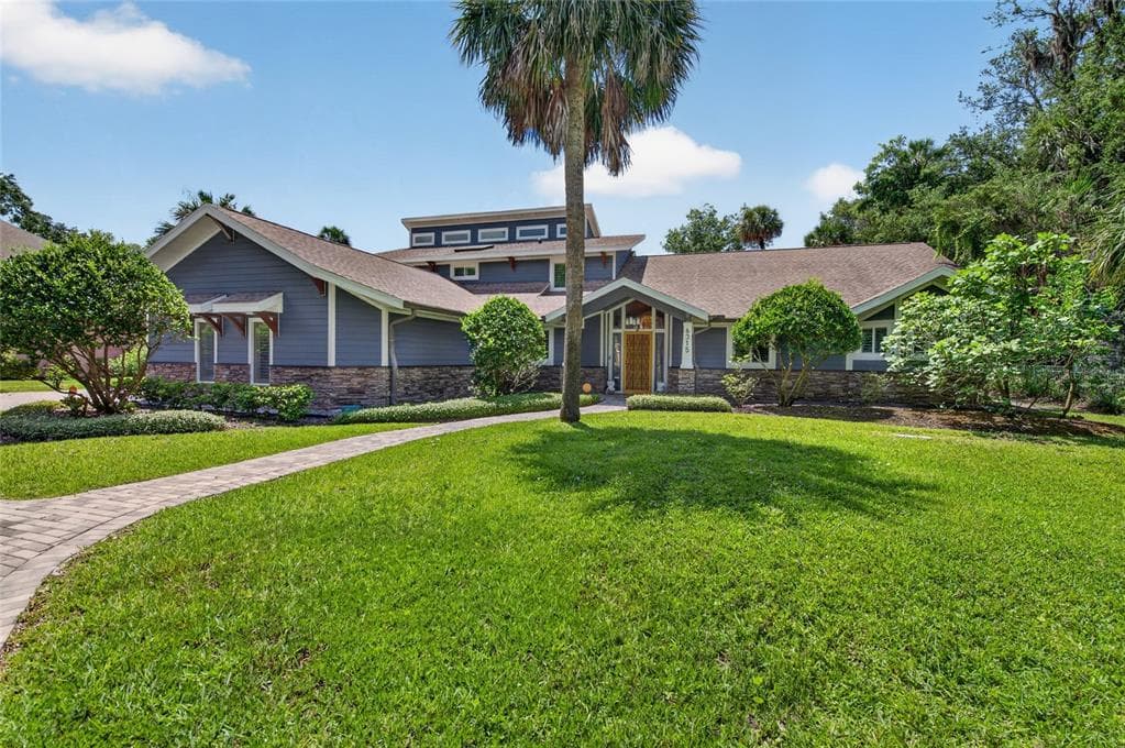 6315 PALMAS BAY CIRCLE photo 17