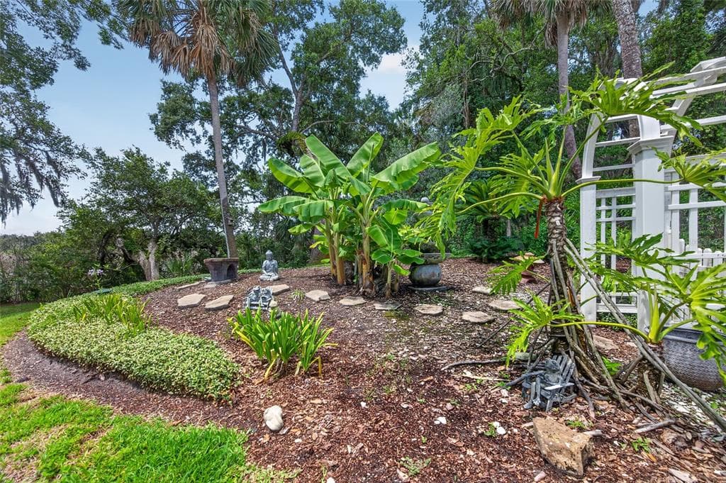 6315 PALMAS BAY CIRCLE photo 24