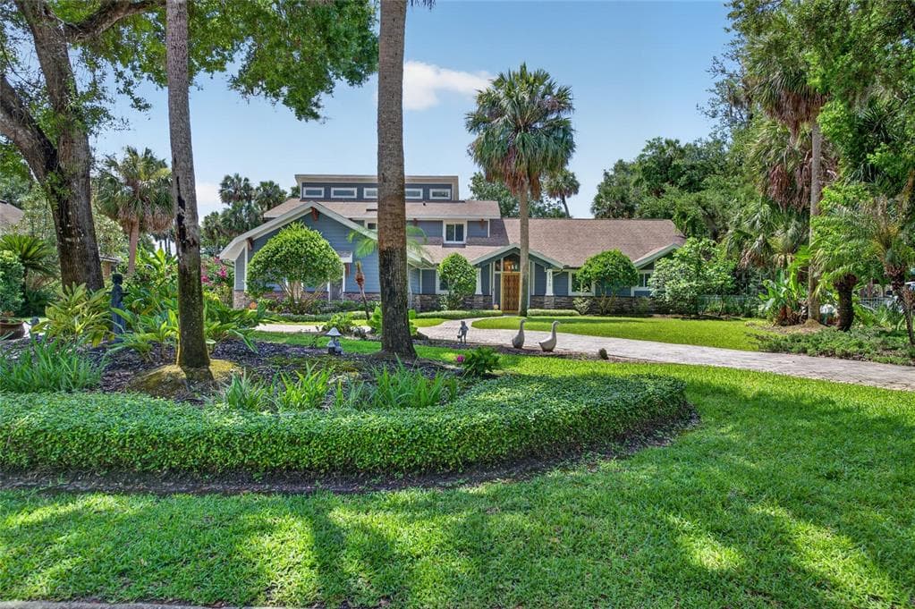 6315 PALMAS BAY CIRCLE photo 14