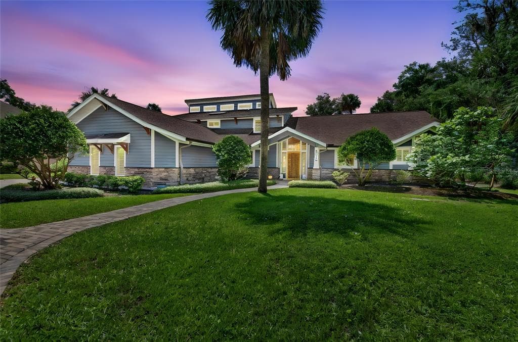 6315 PALMAS BAY CIRCLE photo 18