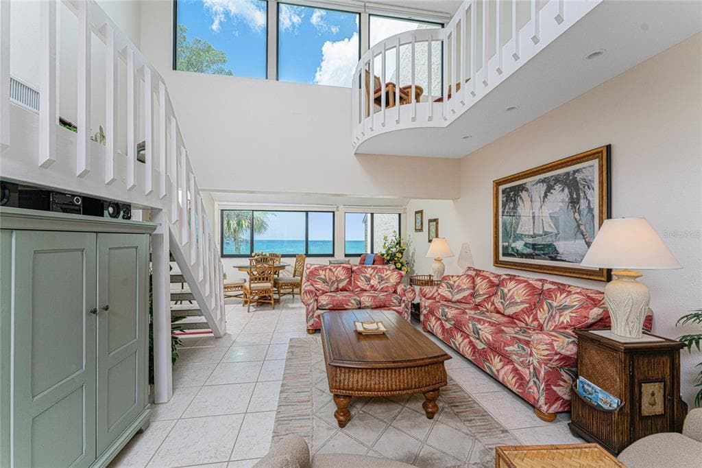 2950 N BEACH ROAD B522 photo 6