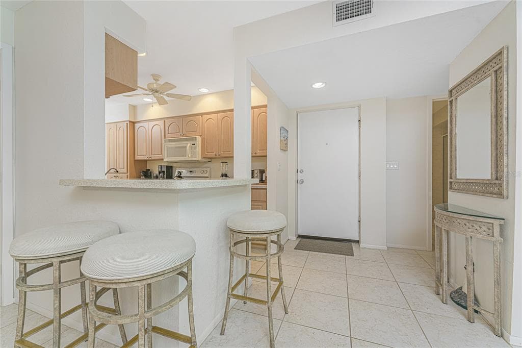 2950 N BEACH ROAD B522 photo 13