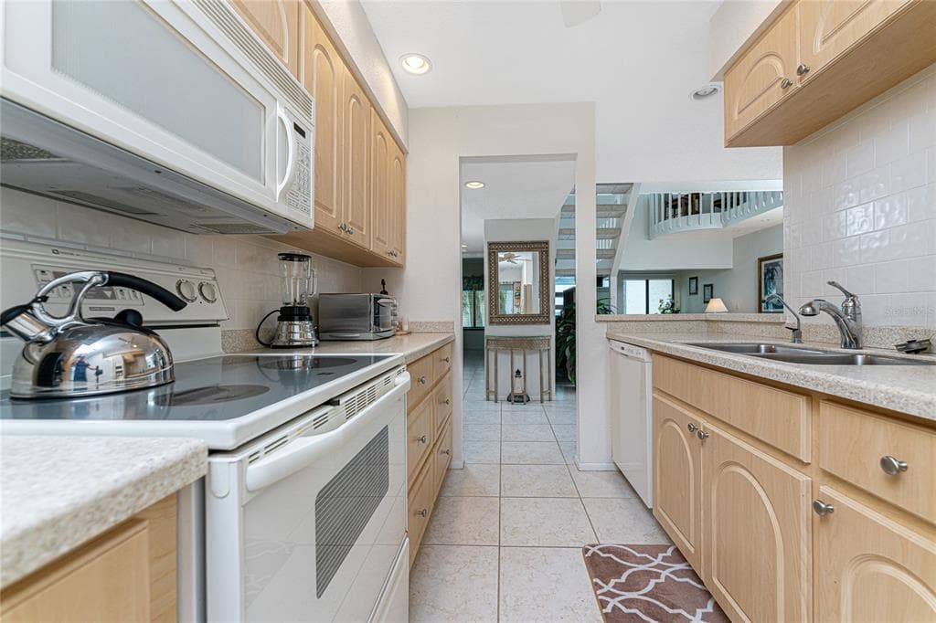 2950 N BEACH ROAD B522 photo 17