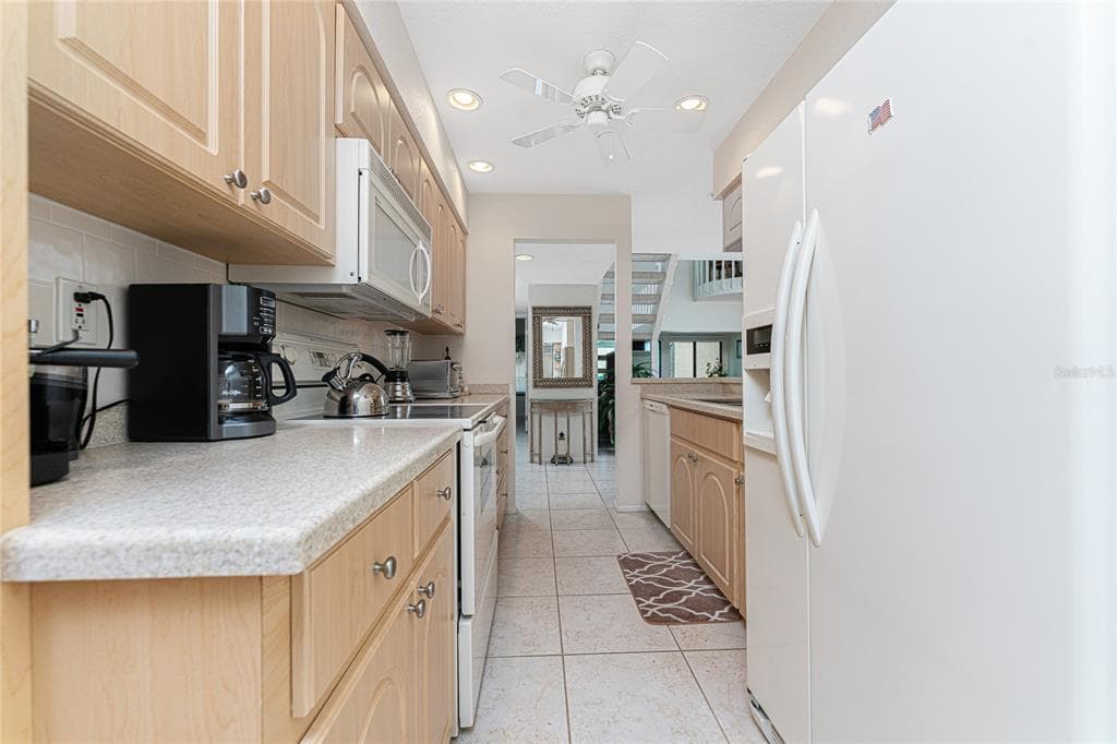 2950 N BEACH ROAD B522 photo 16