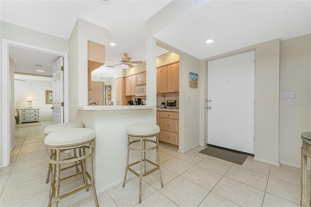 2950 N BEACH ROAD B522 photo 12
