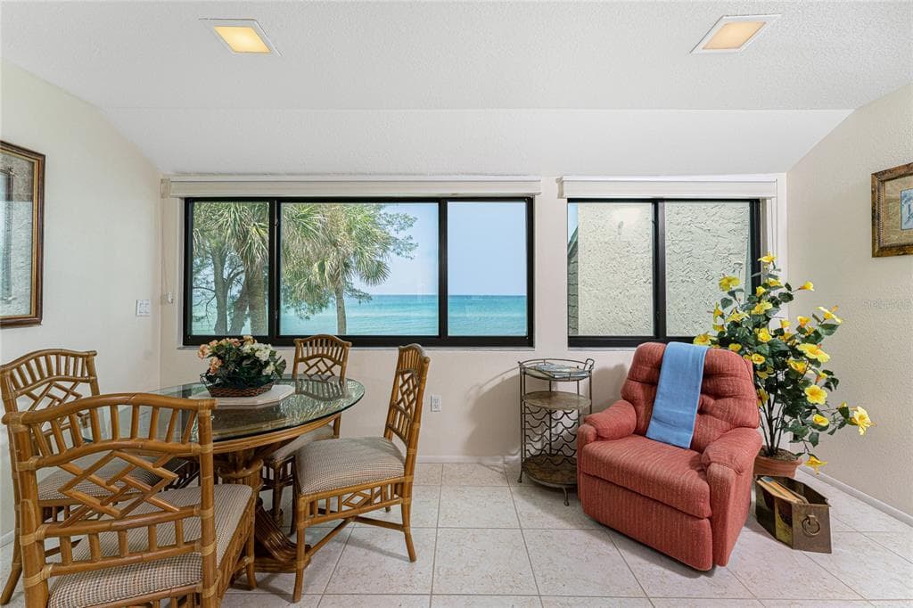 2950 N BEACH ROAD B522 photo 7