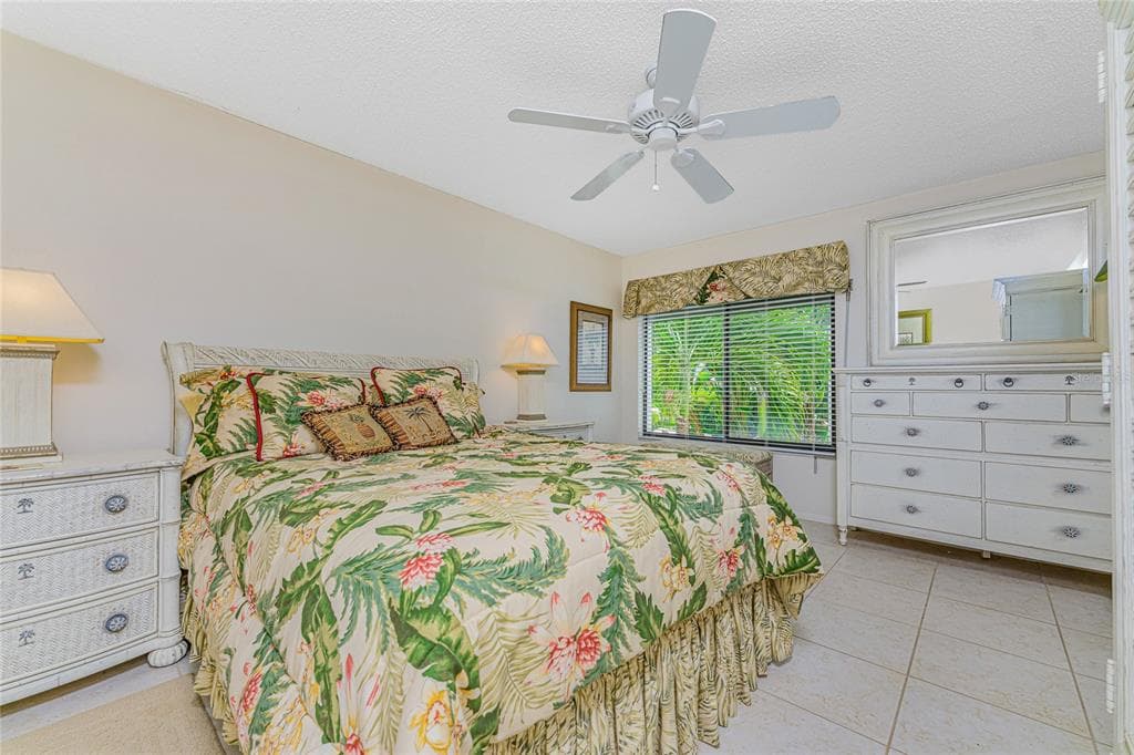 2950 N BEACH ROAD B522 photo 20