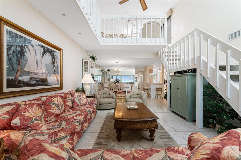 2950 N BEACH ROAD B522 photo 9