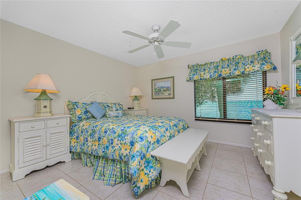 2950 N BEACH ROAD B522 photo 24
