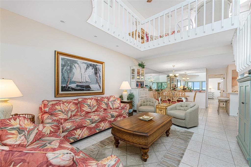 2950 N BEACH ROAD B522 photo 10