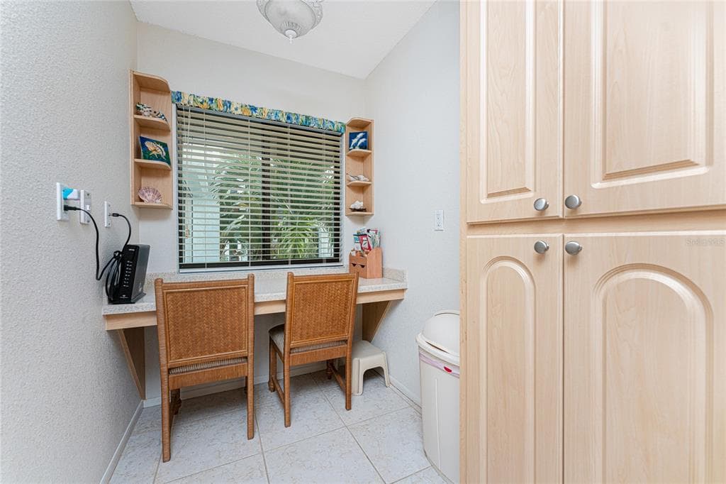 2950 N BEACH ROAD B522 photo 15