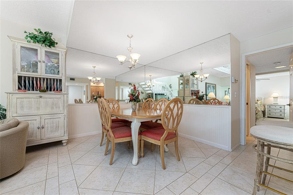 2950 N BEACH ROAD B522 photo 11