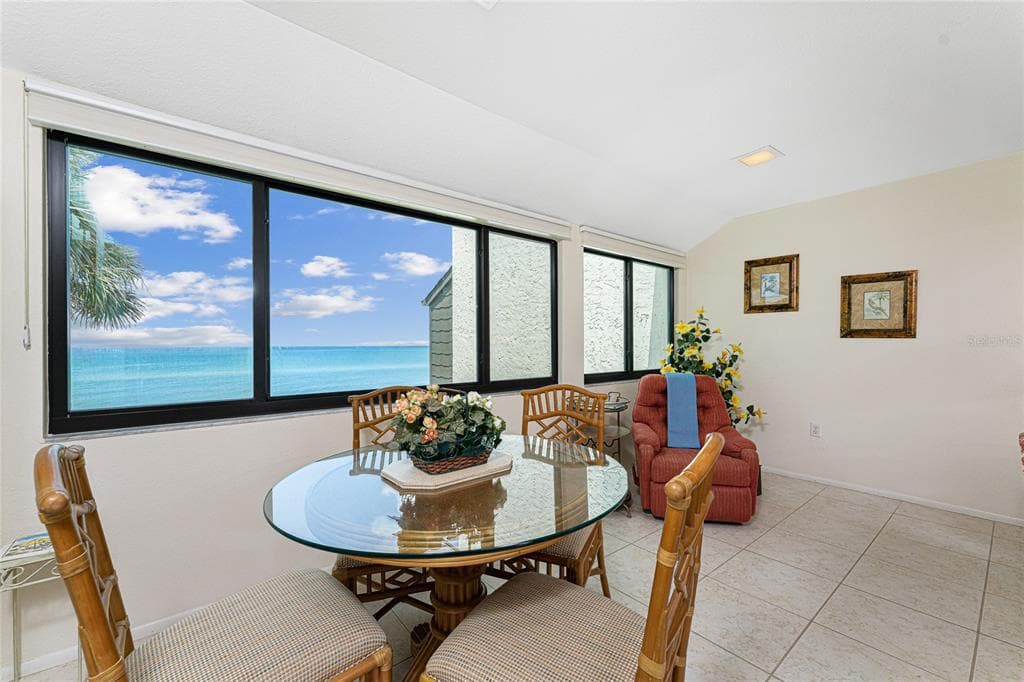 2950 N BEACH ROAD B522 photo 8