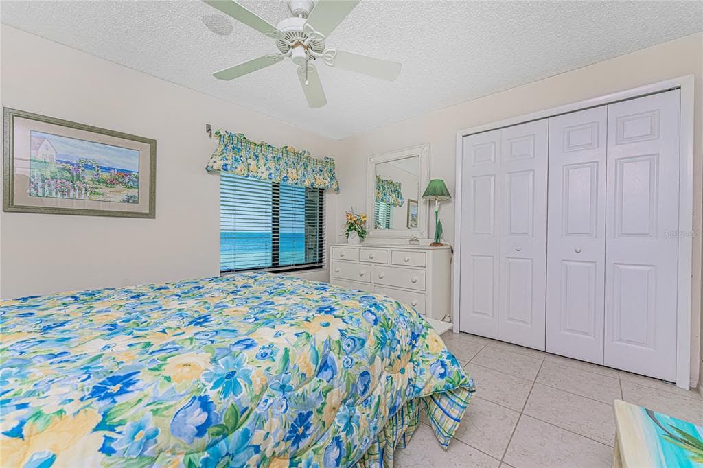 2950 N BEACH ROAD B522 photo 25