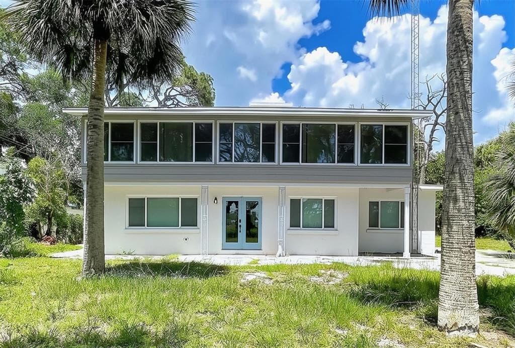1275 MICKLER LANE photo 7