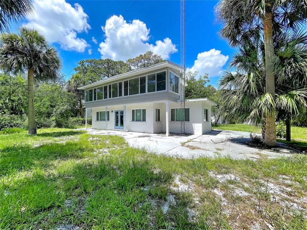 1275 MICKLER LANE photo 21