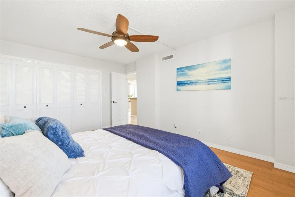 9415 BLIND PASS ROAD 806 photo 17