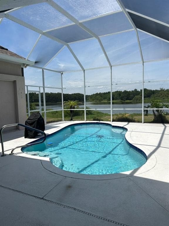 210 ROSANA DRIVE photo 2