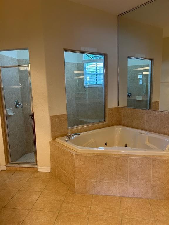 210 ROSANA DRIVE photo 7