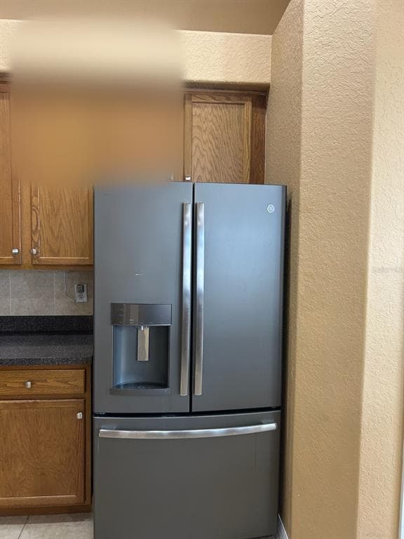 210 ROSANA DRIVE photo 3
